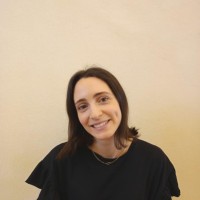 Clelia Bonfiglioli
