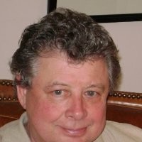 Bernard Rice