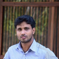 Ishan Ranganath