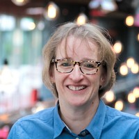 Lonneke Tausch