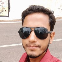 Wahid Shah