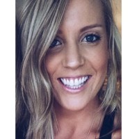 Aimee Jenkins