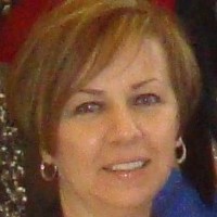 Lenora Giurini