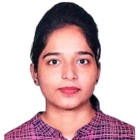 Ashita Dhingan