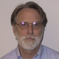 Larry McClellan