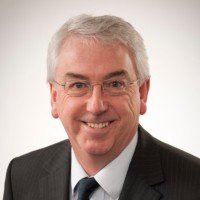 Bill Nimmo