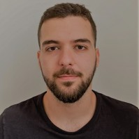 Luis Pelaez Bover