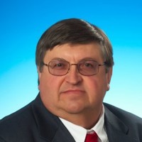 Dennis Heck