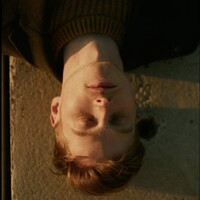 Andrew Gargay