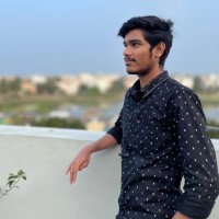 Mohammed Farhan Cm