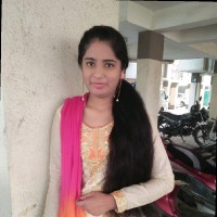 Divya Panchal