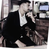 Tilak jangra