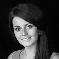 Ulrike Polzer