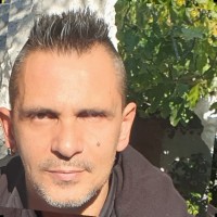 Konstantinos Valourdos
