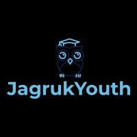 Jagruk Youth