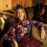 Jantien Streefkerk-van der Meer