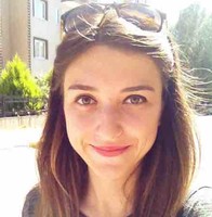 Nurdeniz Pektaş