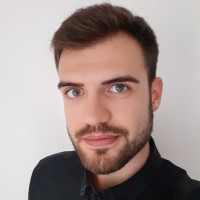 Axel Ledermann