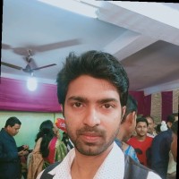 Monoj Kumar Midya