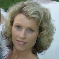 Pamela Lockhart