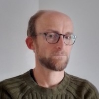 Damien Schnell