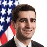 Drew Nirenberg