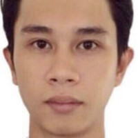 Reynante Cipriano
