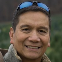 Nicky Fulgencio, PMP, CFCD, MCSD, AWS-SAA, AWS-DVA