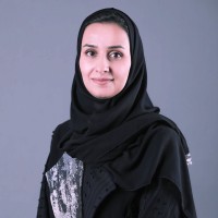 Sana Al-Saleh