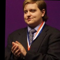 Chad Jackson