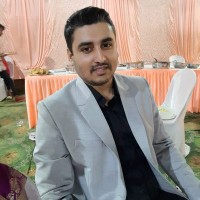 Rajeev Ghosh