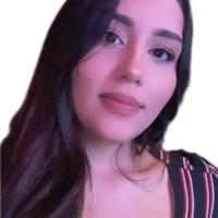 Gabriela Rodríguez Romero