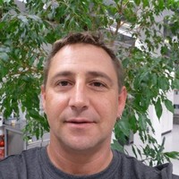 Pascal Fellmann