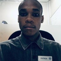 Patrick Isaac