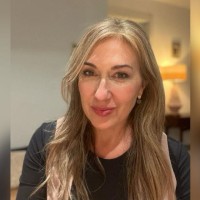 Eva Coscollá Checa