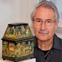 Felix Waechter