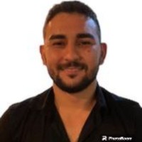 Jeovah Espindola