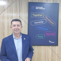 Carlos Maestro