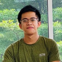 Vinh Dinh