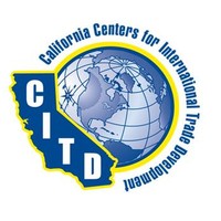 CITD Fresno