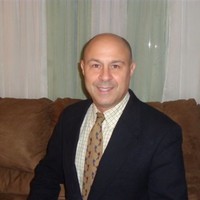 Martin Blazy