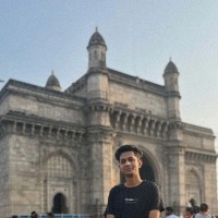 Aksh Tyagi