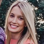 Leigh Wessels