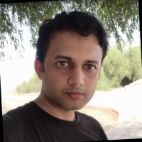 Wahab Kha