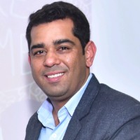Kapil Rohilla