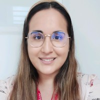 Coral Campos