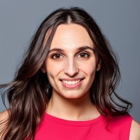 Lauren M. Bernstein