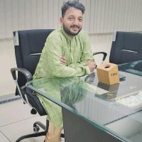Dinesh Redekar