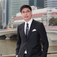 Benjamin Ng