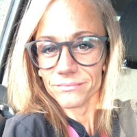 Chelsy Ray